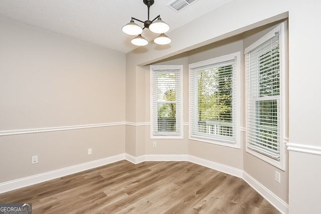 4969 Abbotts Glen Trail NW, Acworth, GA 30101