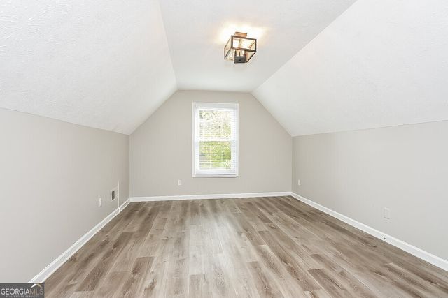 4969 Abbotts Glen Trail NW, Acworth, GA 30101