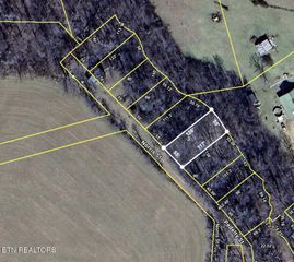 0.15 ac Norris St., Crossville, TN 38572