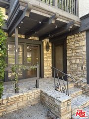 4161 Fair Avenue 1, Studio City (los Angeles), CA 91602