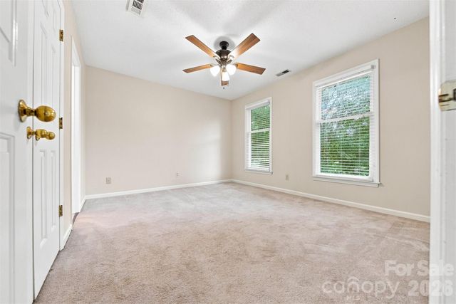 18 Meandering Way, Granite Falls, NC 28630