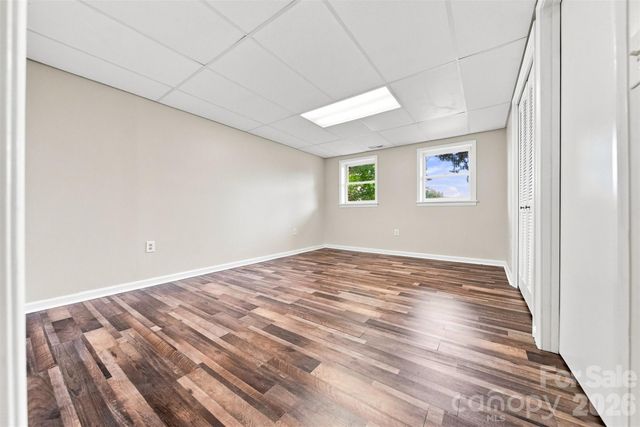 18 Meandering Way, Granite Falls, NC 28630