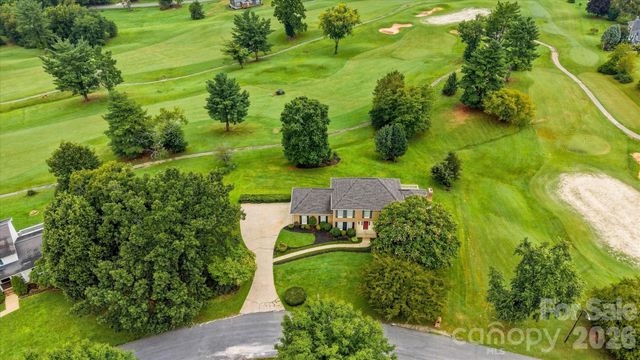 18 Meandering Way, Granite Falls, NC 28630
