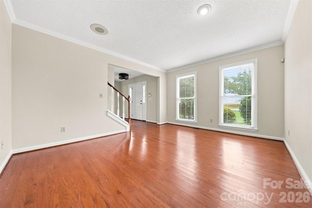 18 Meandering Way, Granite Falls, NC 28630