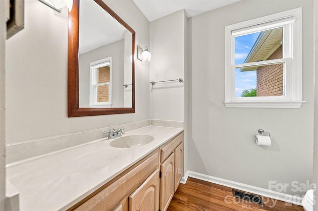 18 Meandering Way, Granite Falls, NC 28630