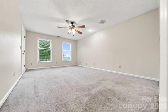 18 Meandering Way, Granite Falls, NC 28630
