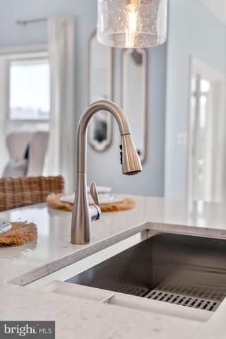 22420 JAYDA DR, Lewes, DE 19958