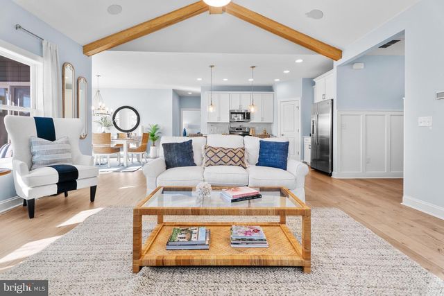 22420 JAYDA DR, Lewes, DE 19958