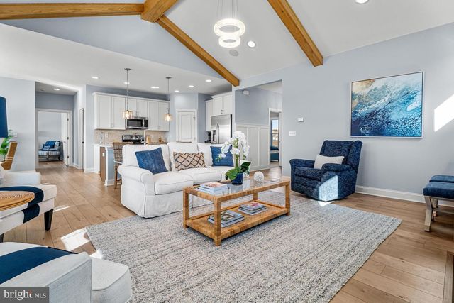 22420 JAYDA DR, Lewes, DE 19958