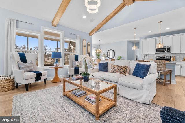 22420 JAYDA DR, Lewes, DE 19958