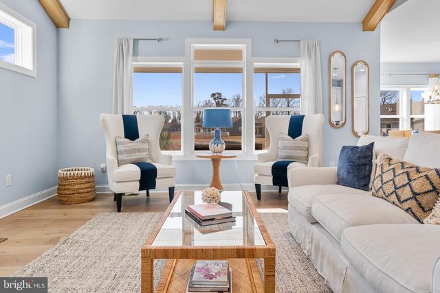 22420 JAYDA DR, Lewes, DE 19958