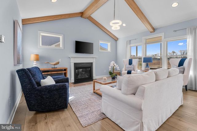 22420 JAYDA DR, Lewes, DE 19958