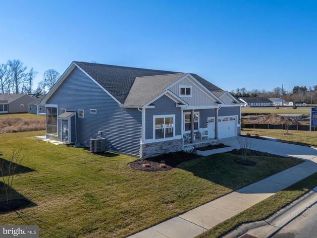 22420 JAYDA DR, Lewes, DE 19958