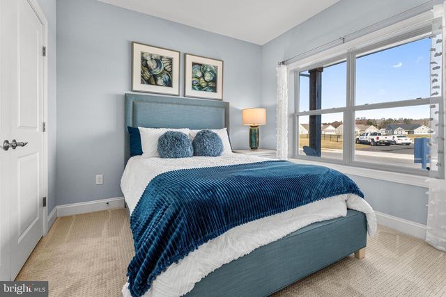 22420 JAYDA DR, Lewes, DE 19958