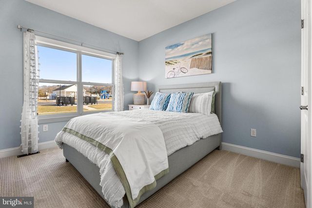 22420 JAYDA DR, Lewes, DE 19958