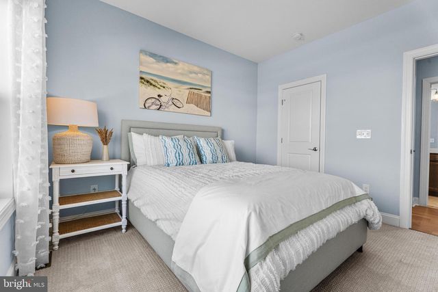 22420 JAYDA DR, Lewes, DE 19958