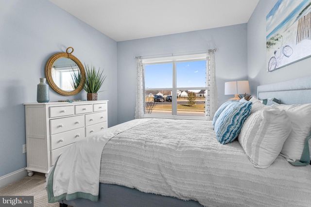 22420 JAYDA DR, Lewes, DE 19958