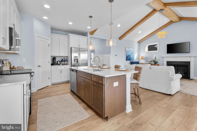 22420 JAYDA DR, Lewes, DE 19958