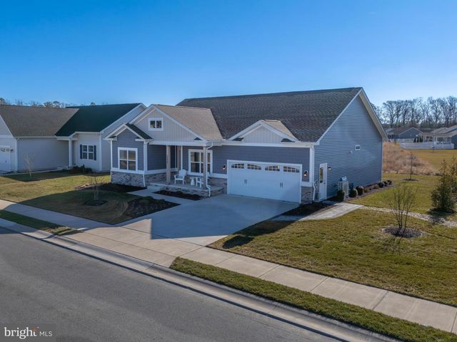 22420 JAYDA DR, Lewes, DE 19958