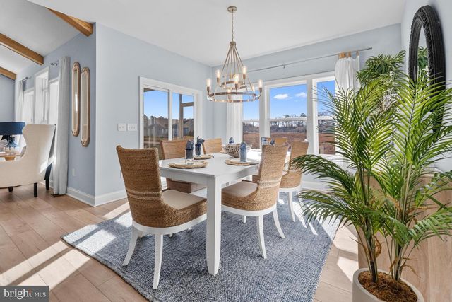 22420 JAYDA DR, Lewes, DE 19958