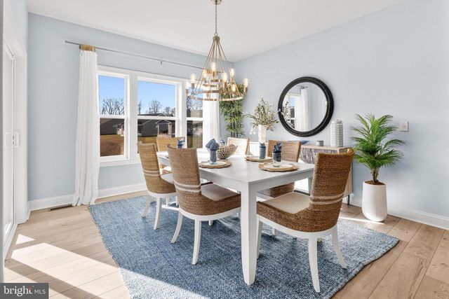 22420 JAYDA DR, Lewes, DE 19958