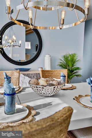 22420 JAYDA DR, Lewes, DE 19958