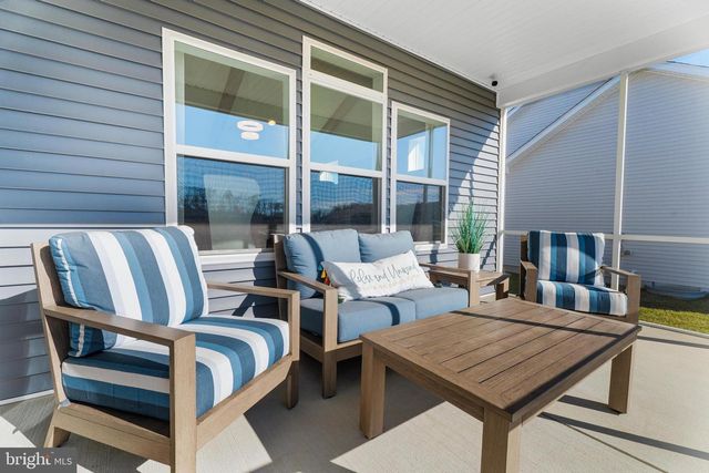 22420 JAYDA DR, Lewes, DE 19958