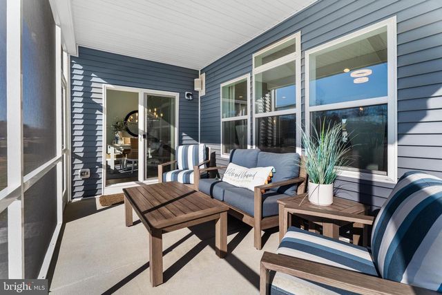 22420 JAYDA DR, Lewes, DE 19958