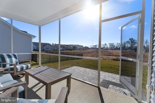 22420 JAYDA DR, Lewes, DE 19958