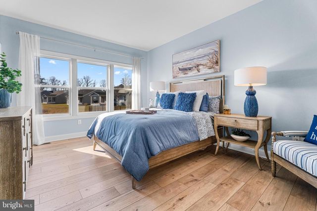 22420 JAYDA DR, Lewes, DE 19958