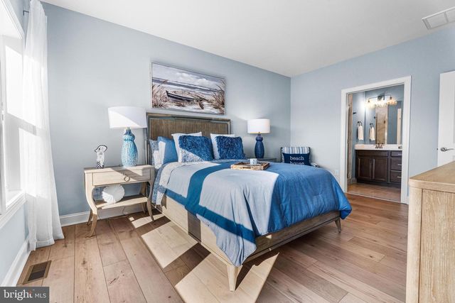 22420 JAYDA DR, Lewes, DE 19958