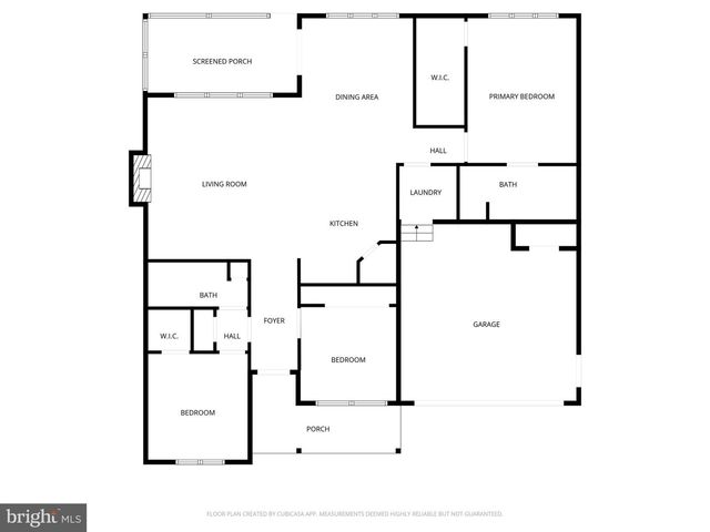 22420 JAYDA DR, Lewes, DE 19958