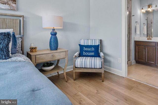 22420 JAYDA DR, Lewes, DE 19958