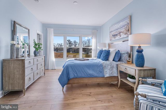 22420 JAYDA DR, Lewes, DE 19958