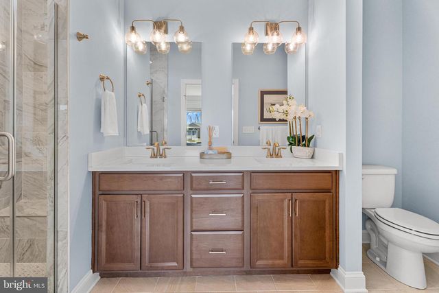 22420 JAYDA DR, Lewes, DE 19958