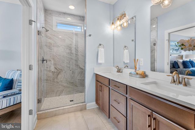 22420 JAYDA DR, Lewes, DE 19958