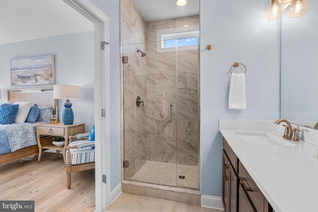 22420 JAYDA DR, Lewes, DE 19958