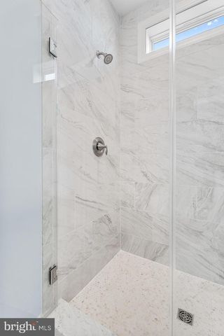 22420 JAYDA DR, Lewes, DE 19958