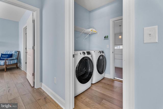 22420 JAYDA DR, Lewes, DE 19958