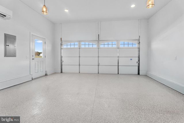 22420 JAYDA DR, Lewes, DE 19958