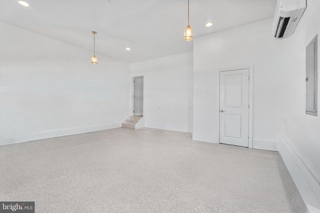 22420 JAYDA DR, Lewes, DE 19958