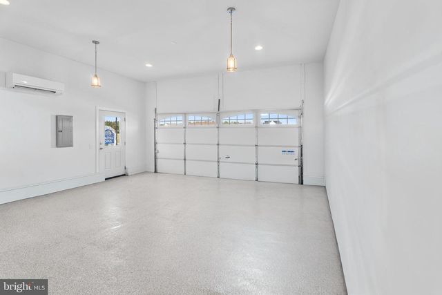 22420 JAYDA DR, Lewes, DE 19958