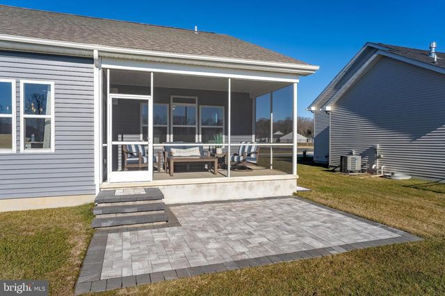 22420 JAYDA DR, Lewes, DE 19958