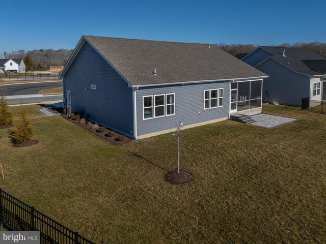 22420 JAYDA DR, Lewes, DE 19958