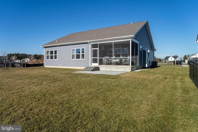 22420 JAYDA DR, Lewes, DE 19958