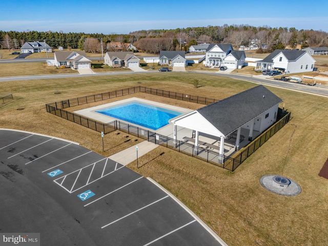 22420 JAYDA DR, Lewes, DE 19958