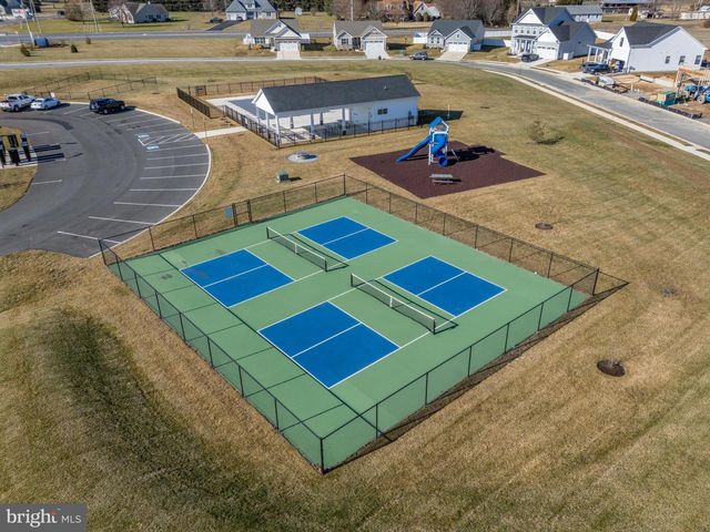 22420 JAYDA DR, Lewes, DE 19958