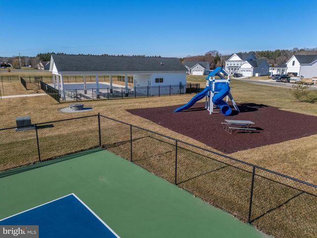 22420 JAYDA DR, Lewes, DE 19958