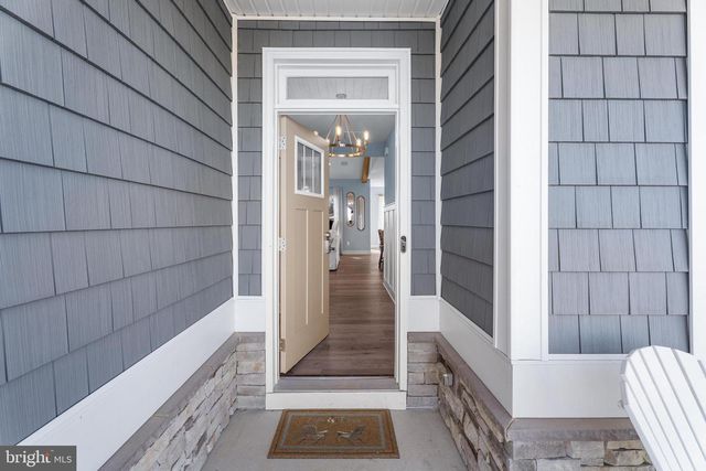 22420 JAYDA DR, Lewes, DE 19958