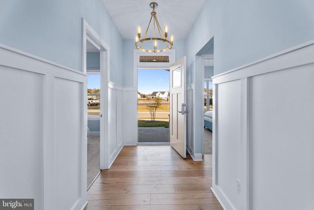 22420 JAYDA DR, Lewes, DE 19958